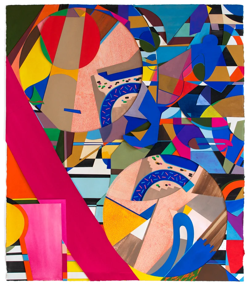 The Everyday World of Bodies