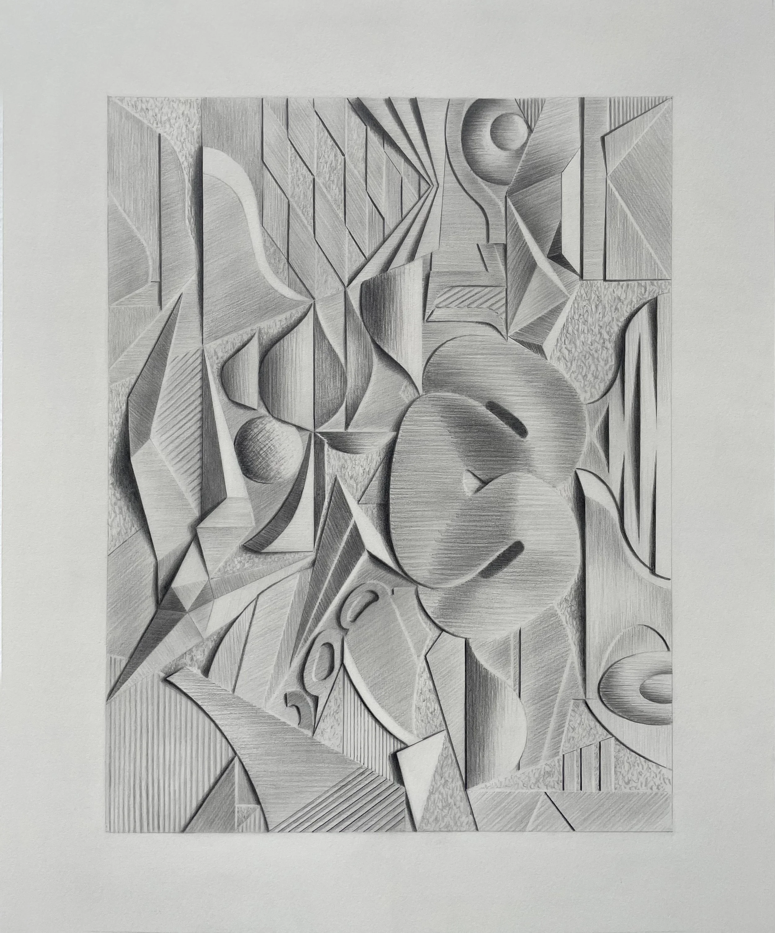 Figments
