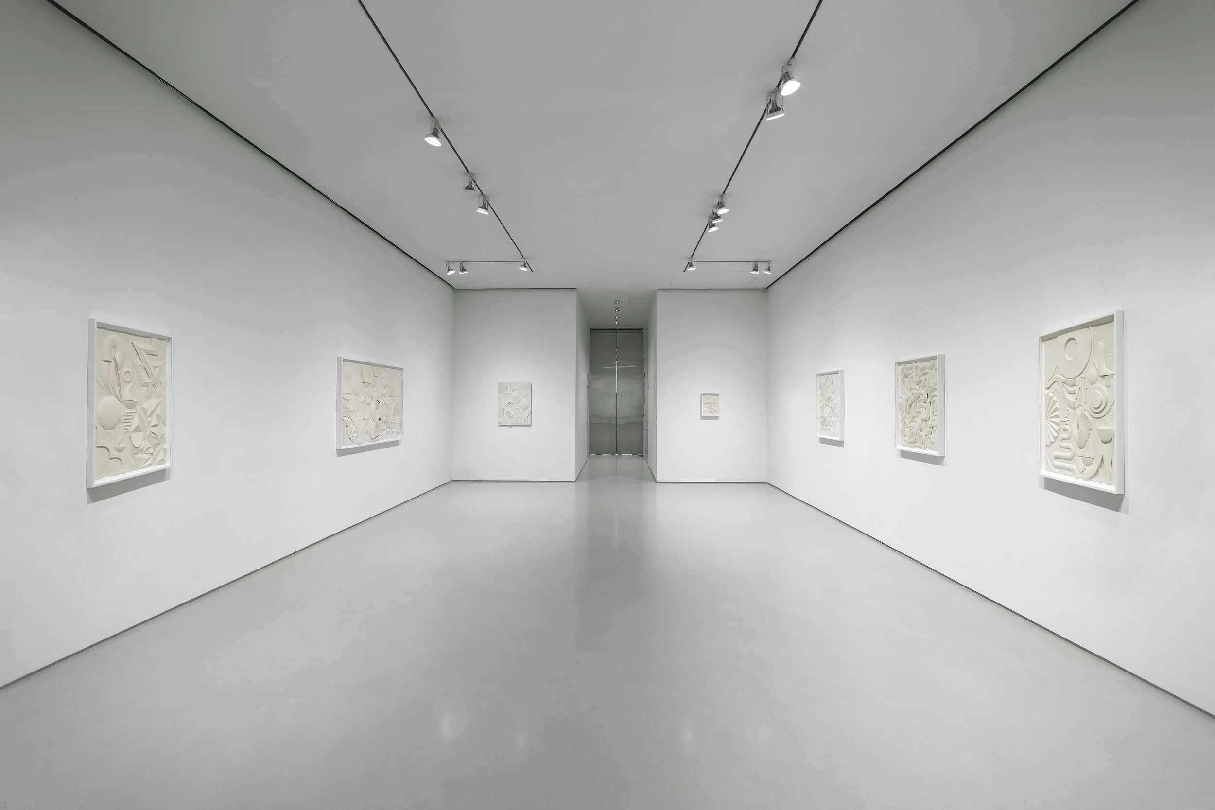 Third Floor Installation View.jpg