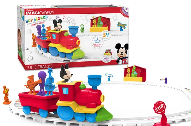 Disney A Little Ray Of Sun Arts Education Management Production