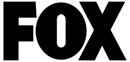 fox-tv-logo.png