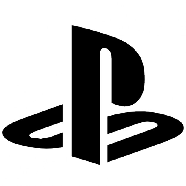 playstation-logo_318-10089.jpg