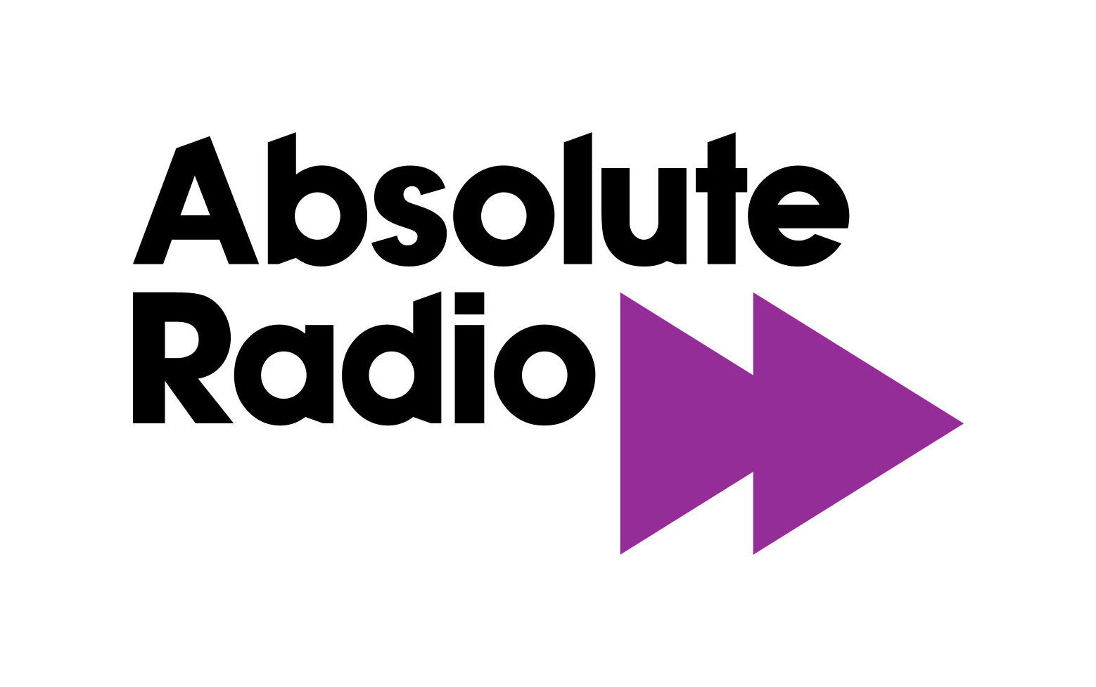 Absolute-Radio-logo.jpg
