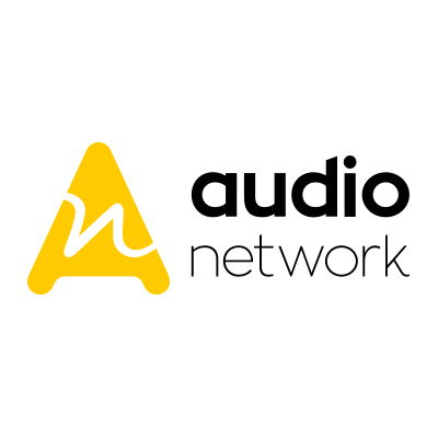 Audio-network-logo-FB-share-400.png