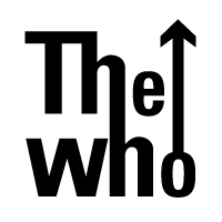 The_Who.gif