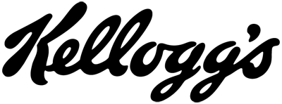 kelloggs_logo_2359.gif