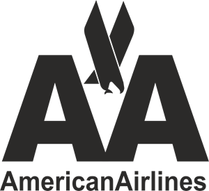 American_Airlines-logo-8D874A3F37-seeklogo.com.png
