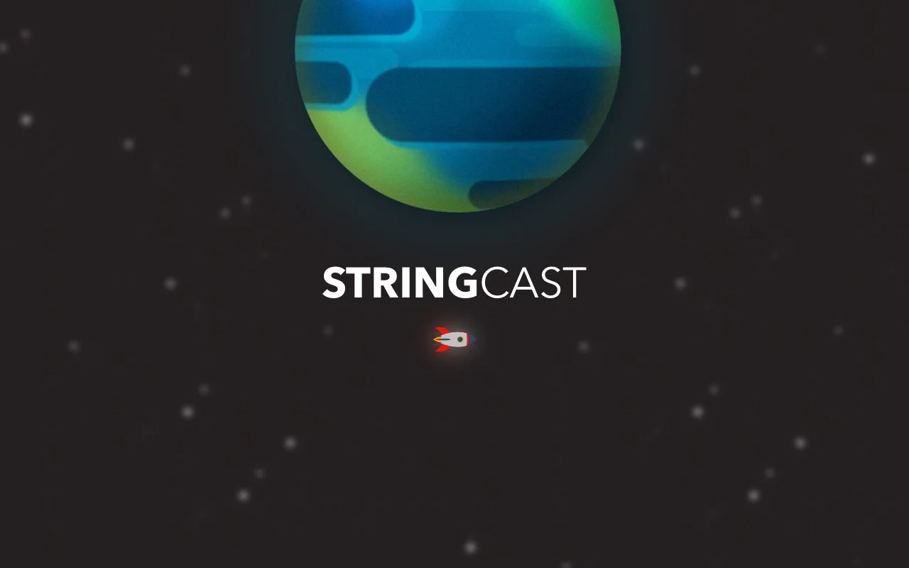 Stringcast.jpg
