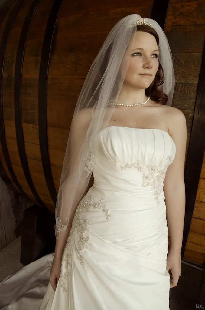 Bridals (1).jpg