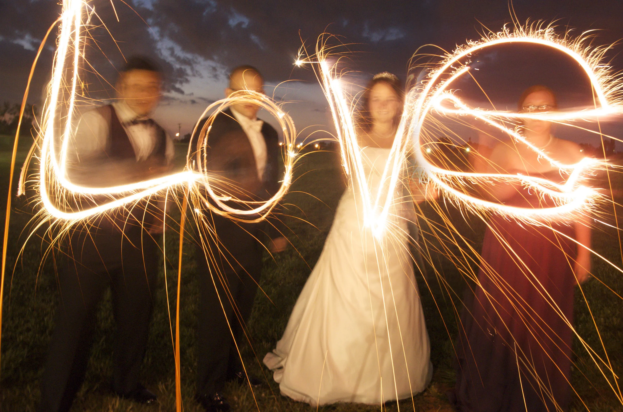 Reception (2).jpg