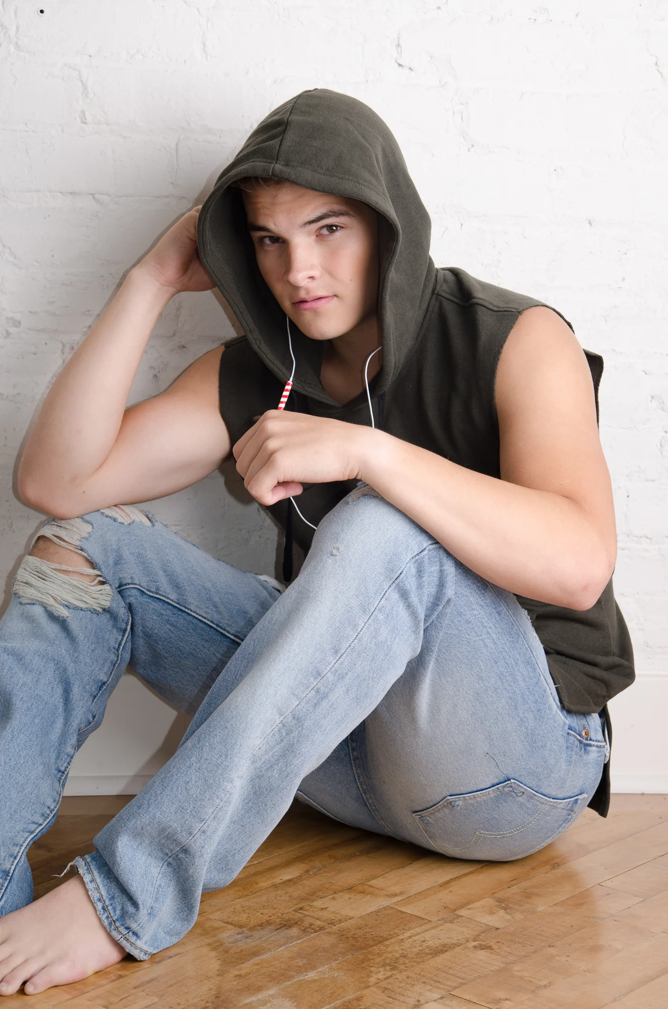 Cathie and Preston July 2016-113.JPG