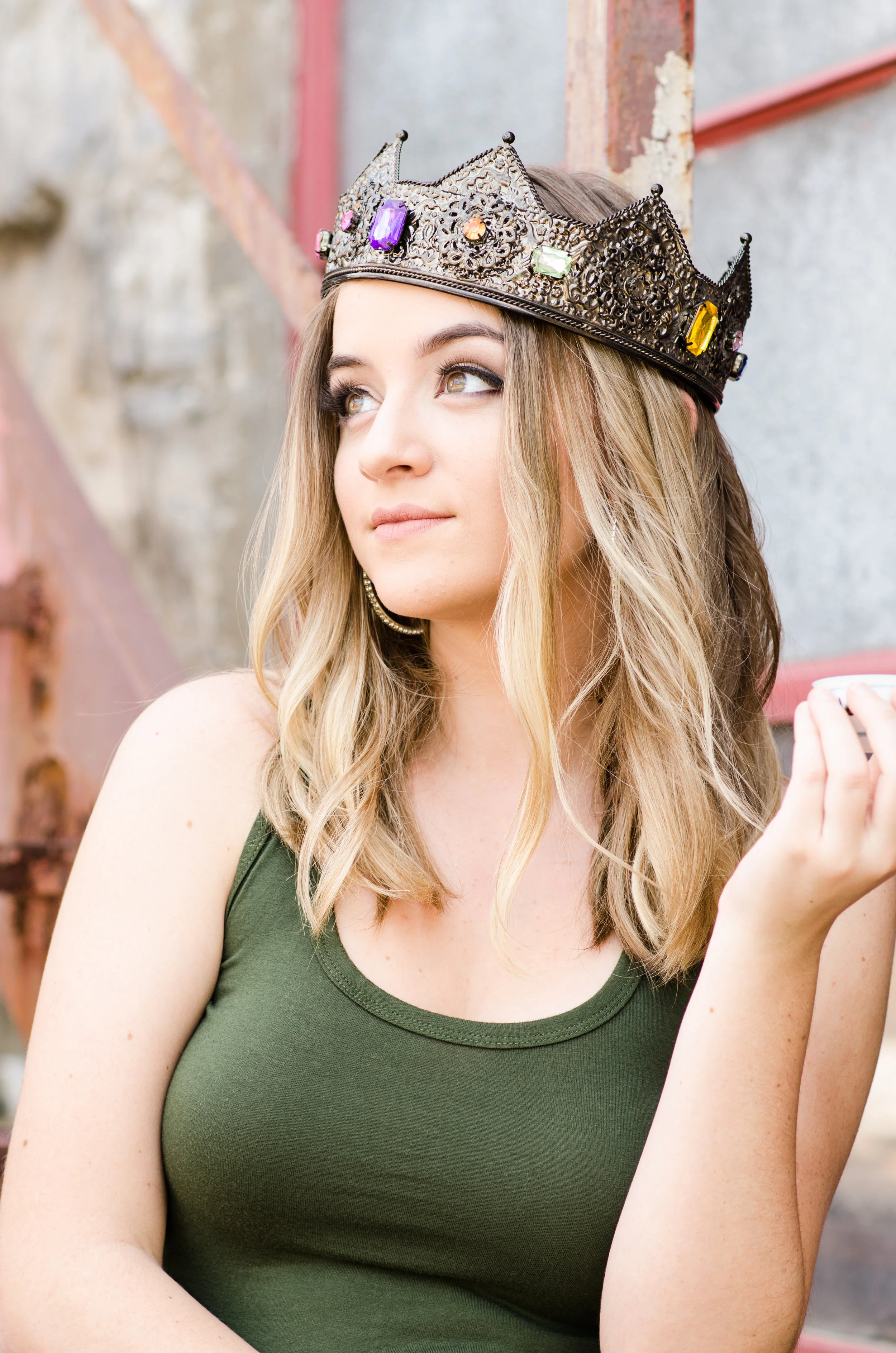 Cheyenne-18.jpg