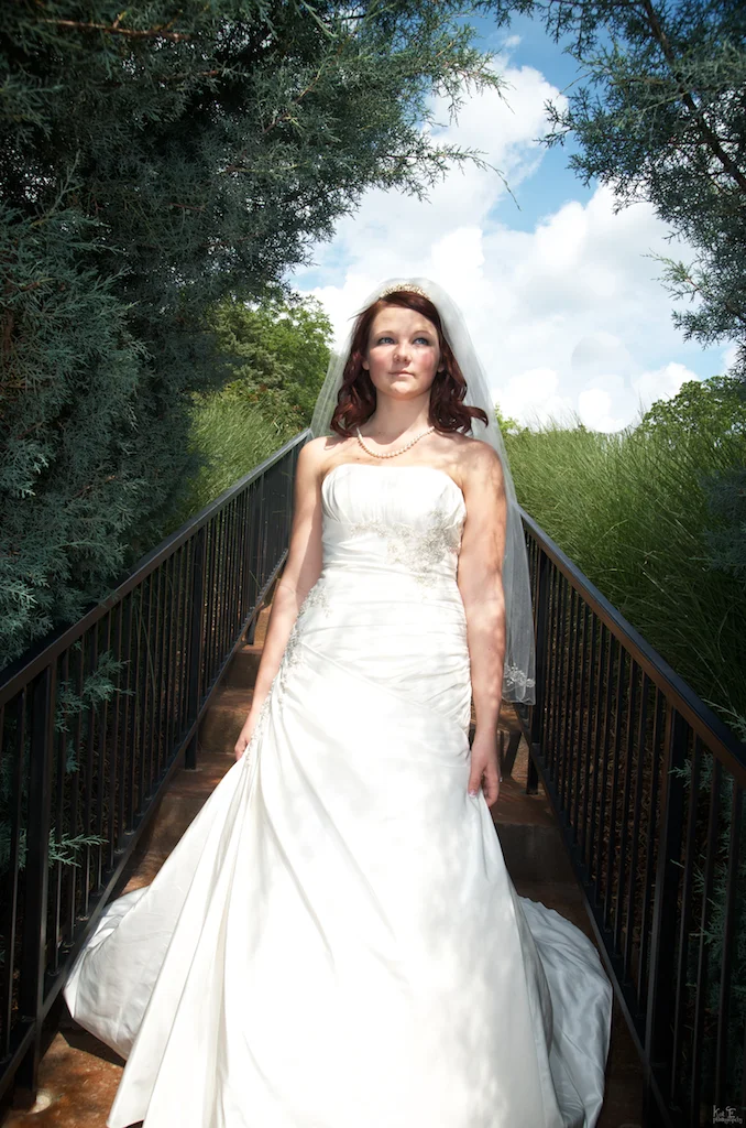 Bridals.jpg