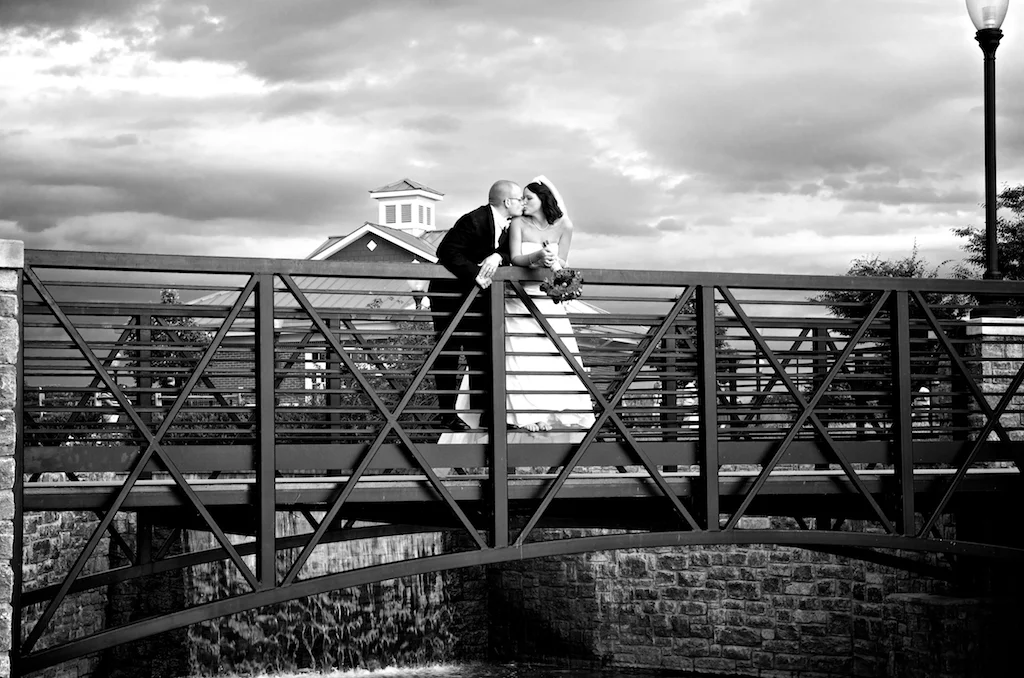 Ceremony (7).jpg