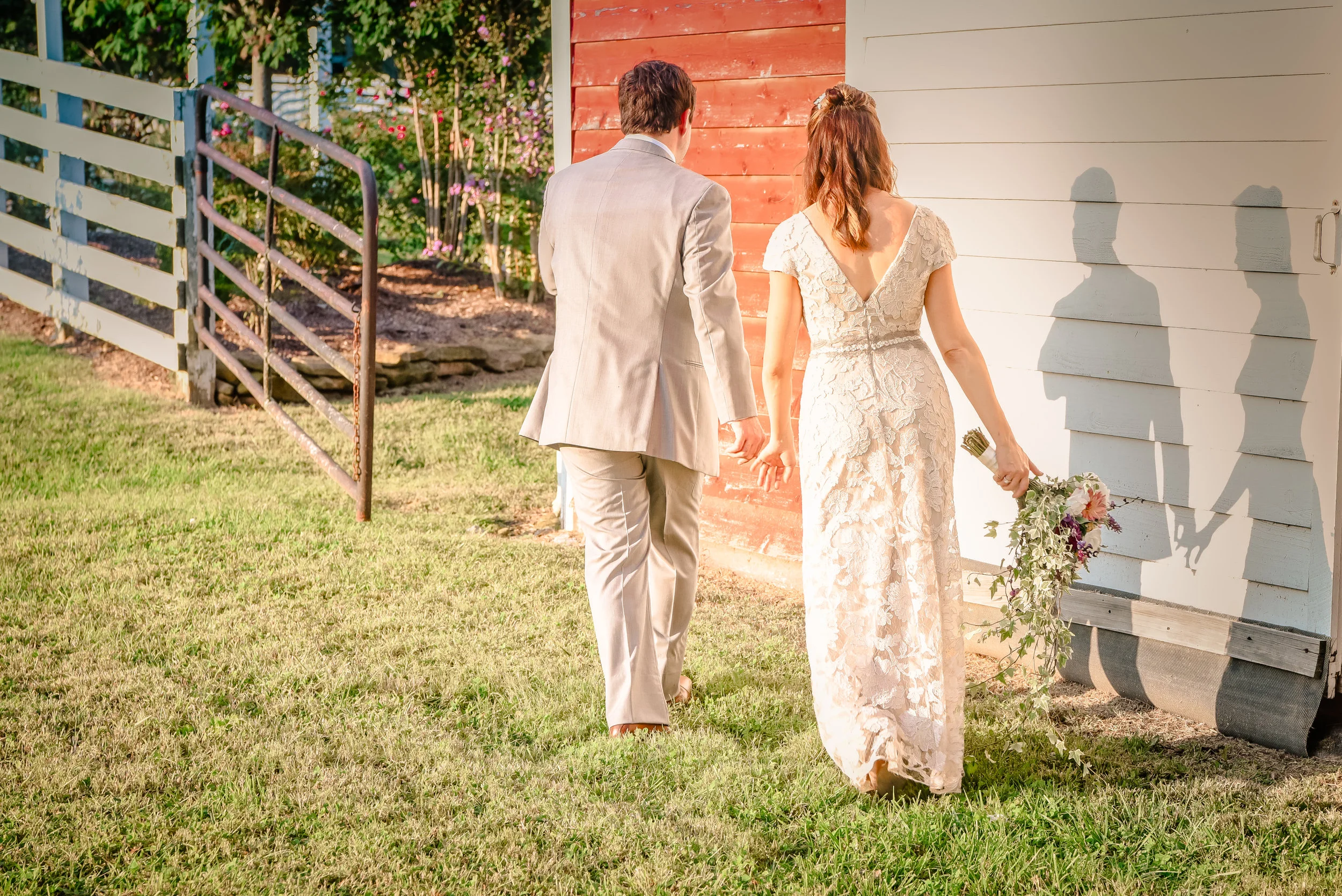 Ceremony (9).JPG