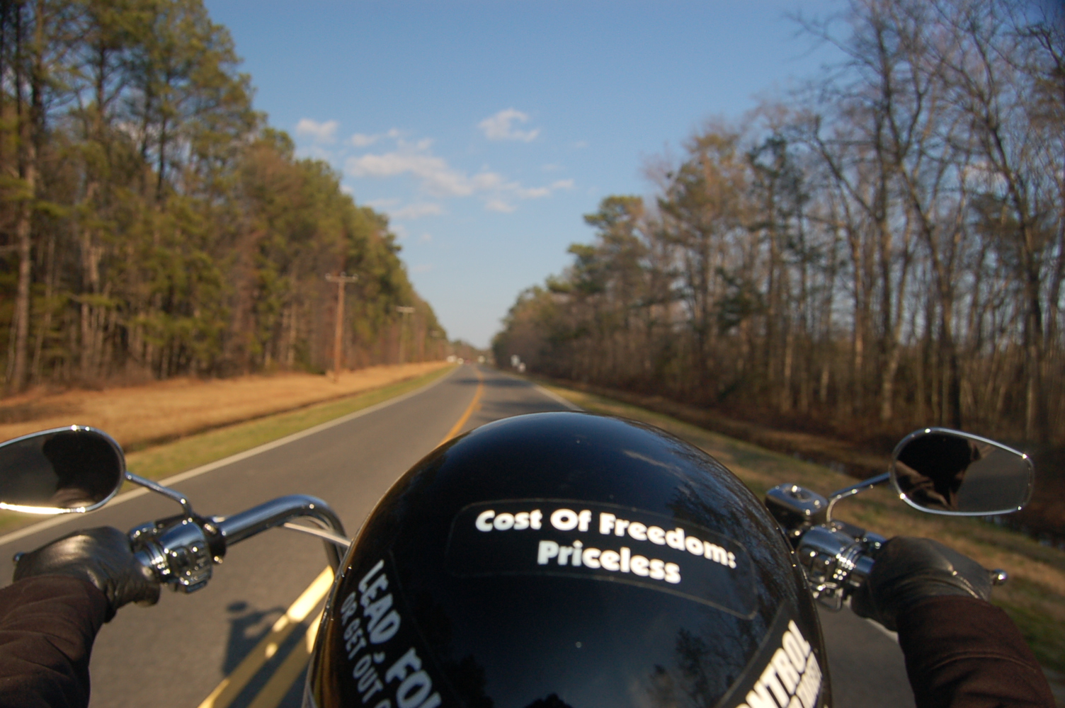 From the Highway 25.JPG