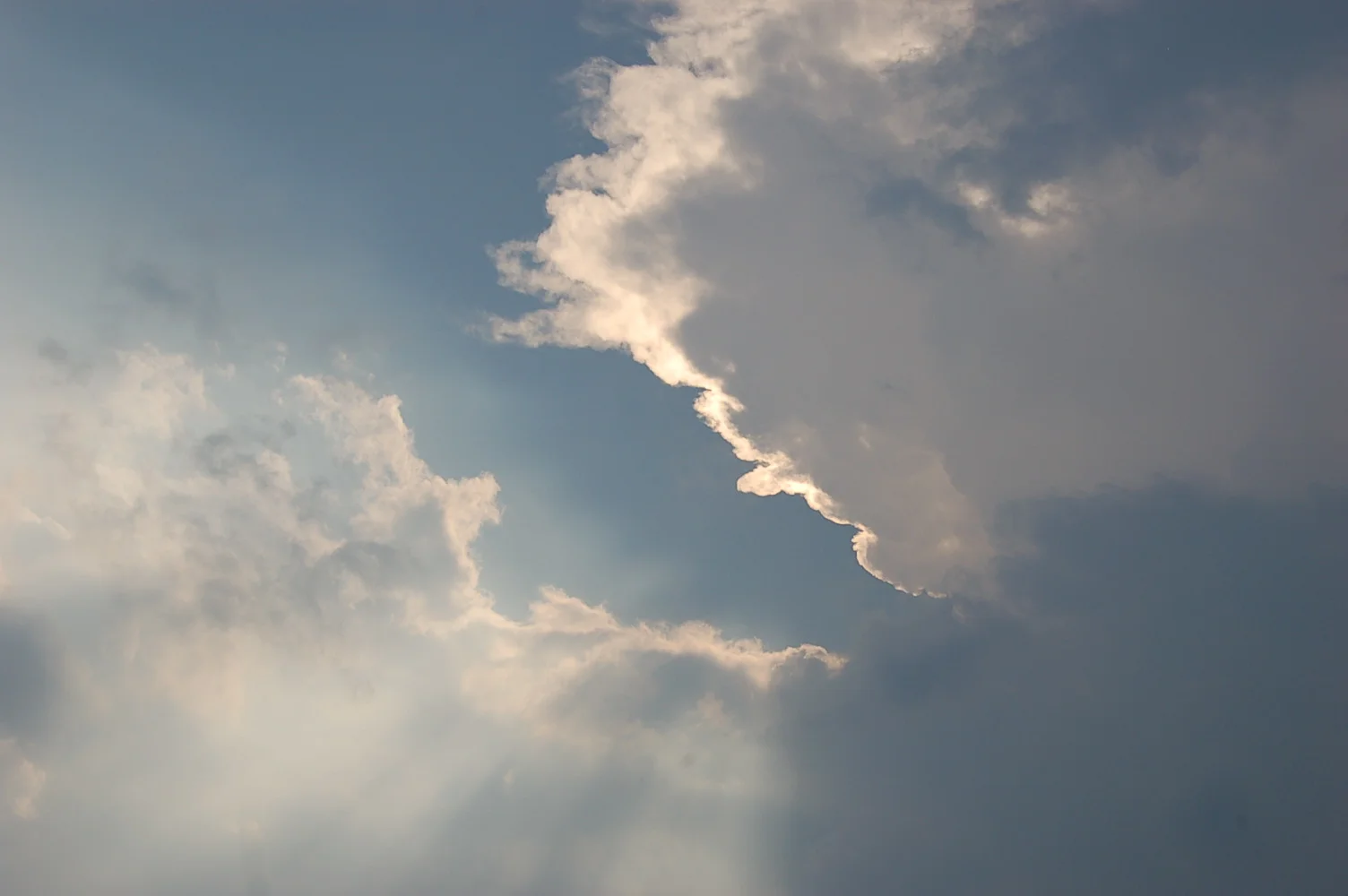 From the Highway 86.JPG