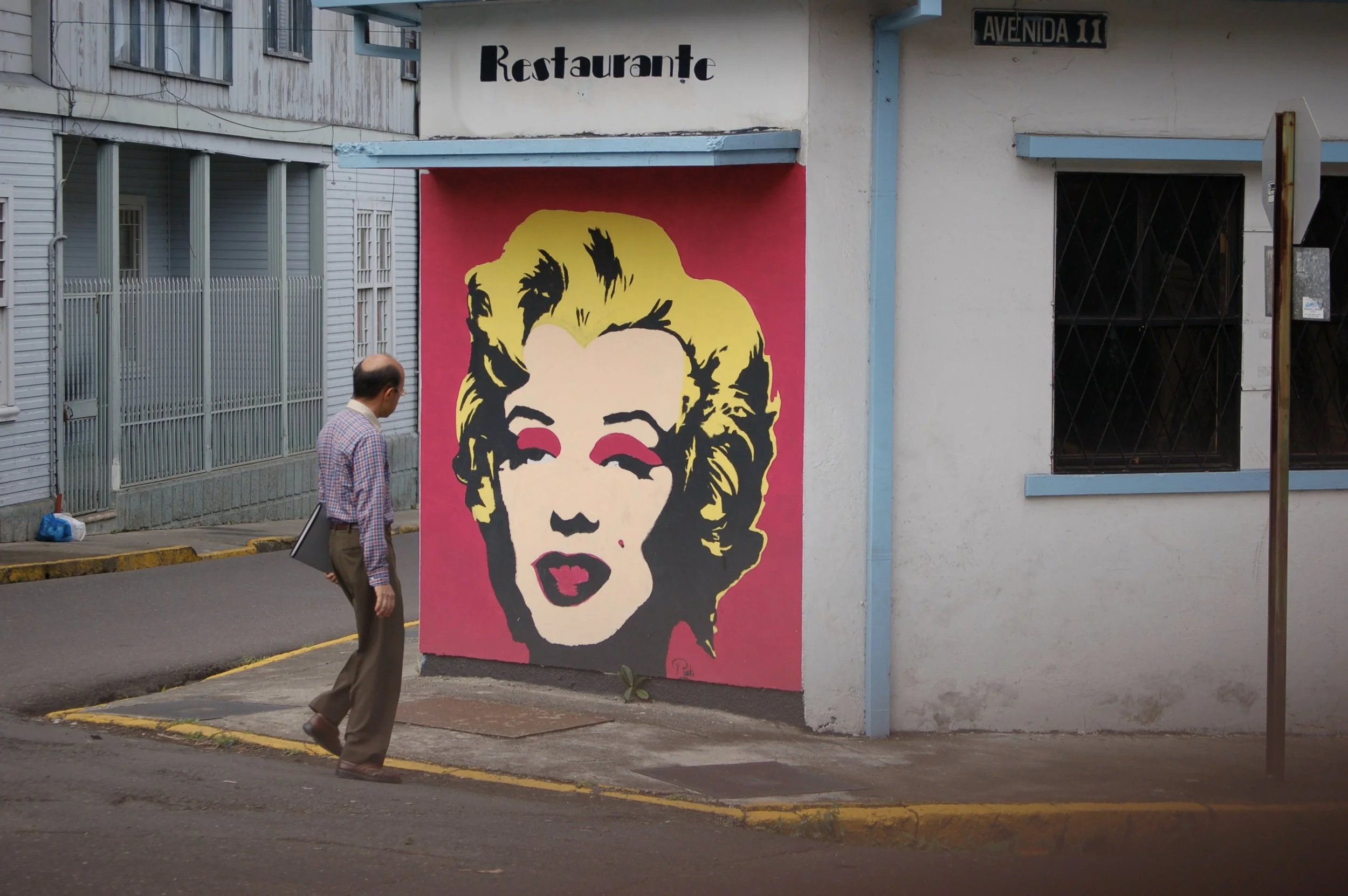 Fav marilyn original.jpg