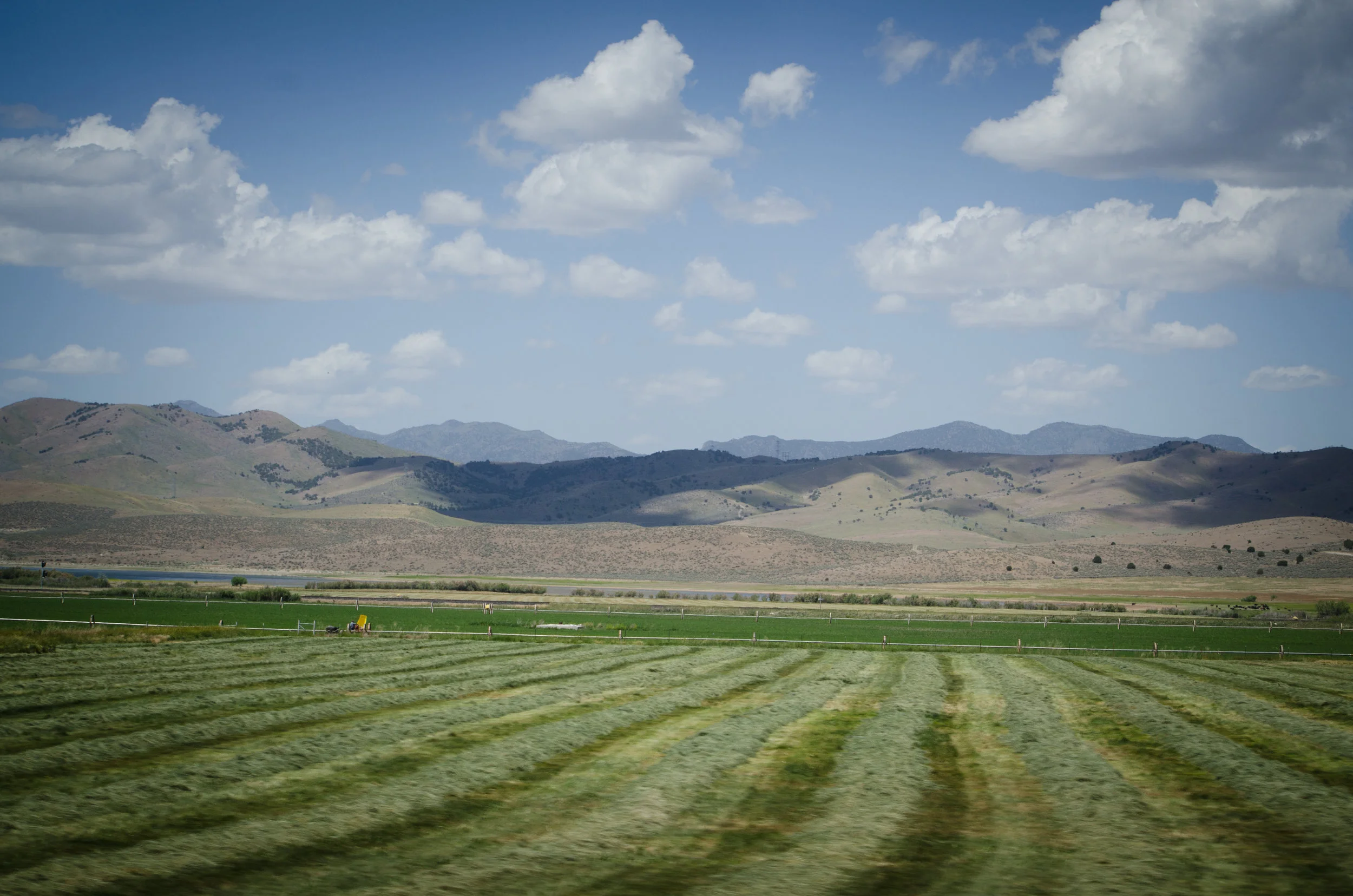 Utah2018June-22.jpg