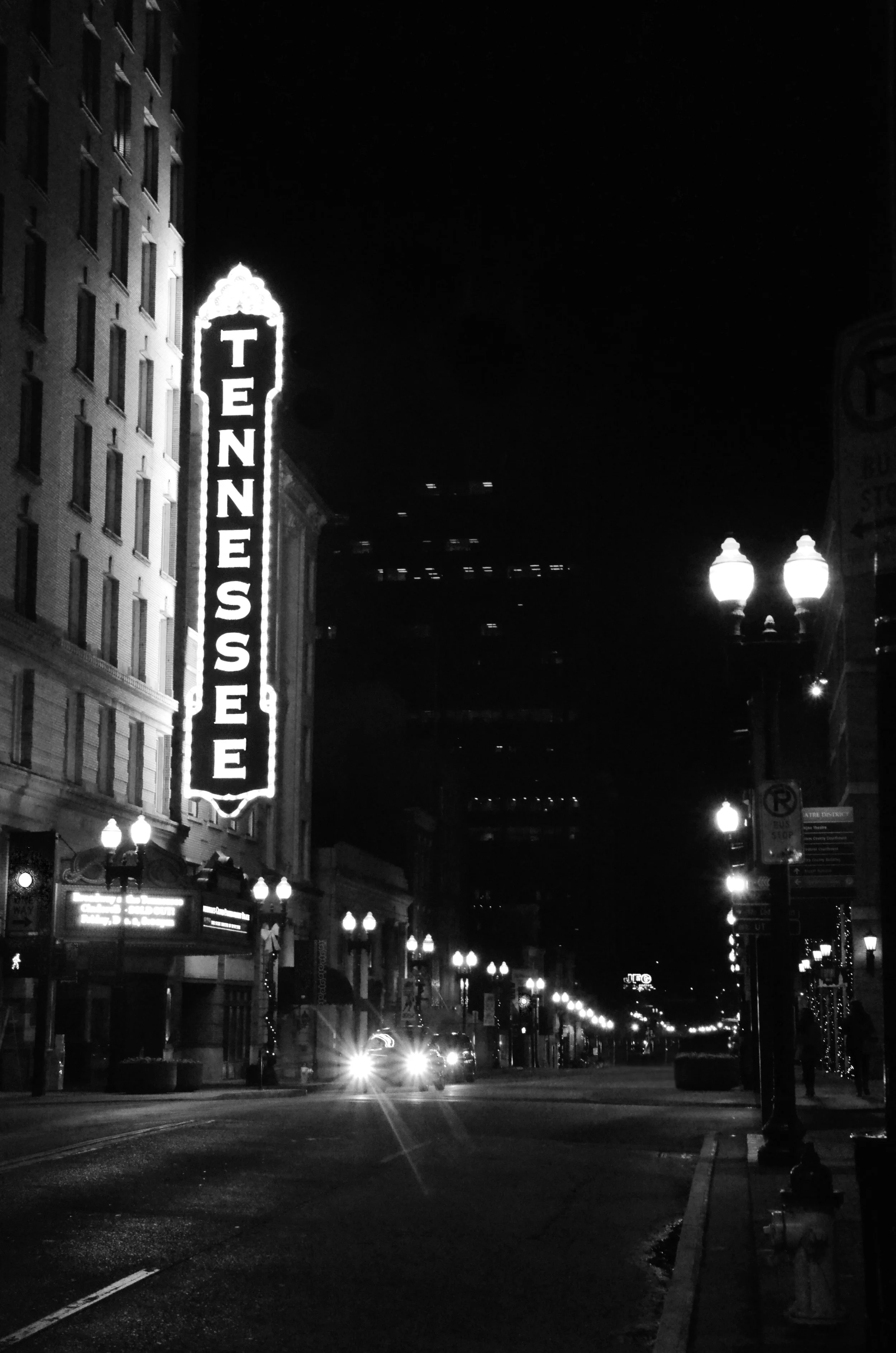 Downtown Knox Tenn.JPG