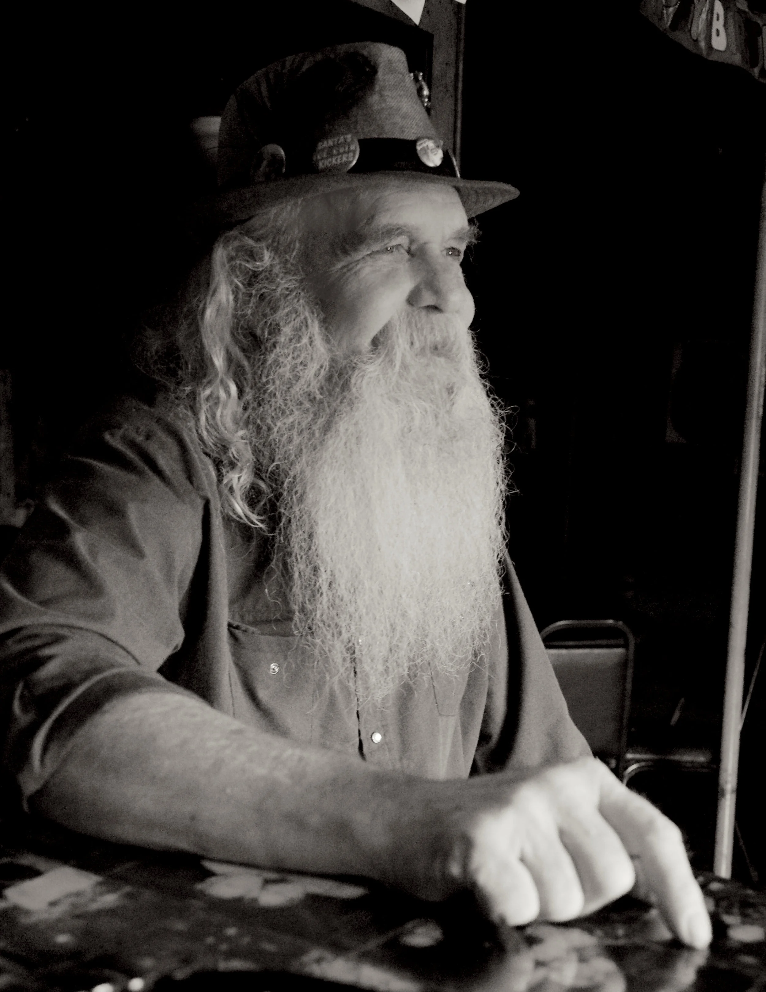 DSC_2942 - Version 2.jpg