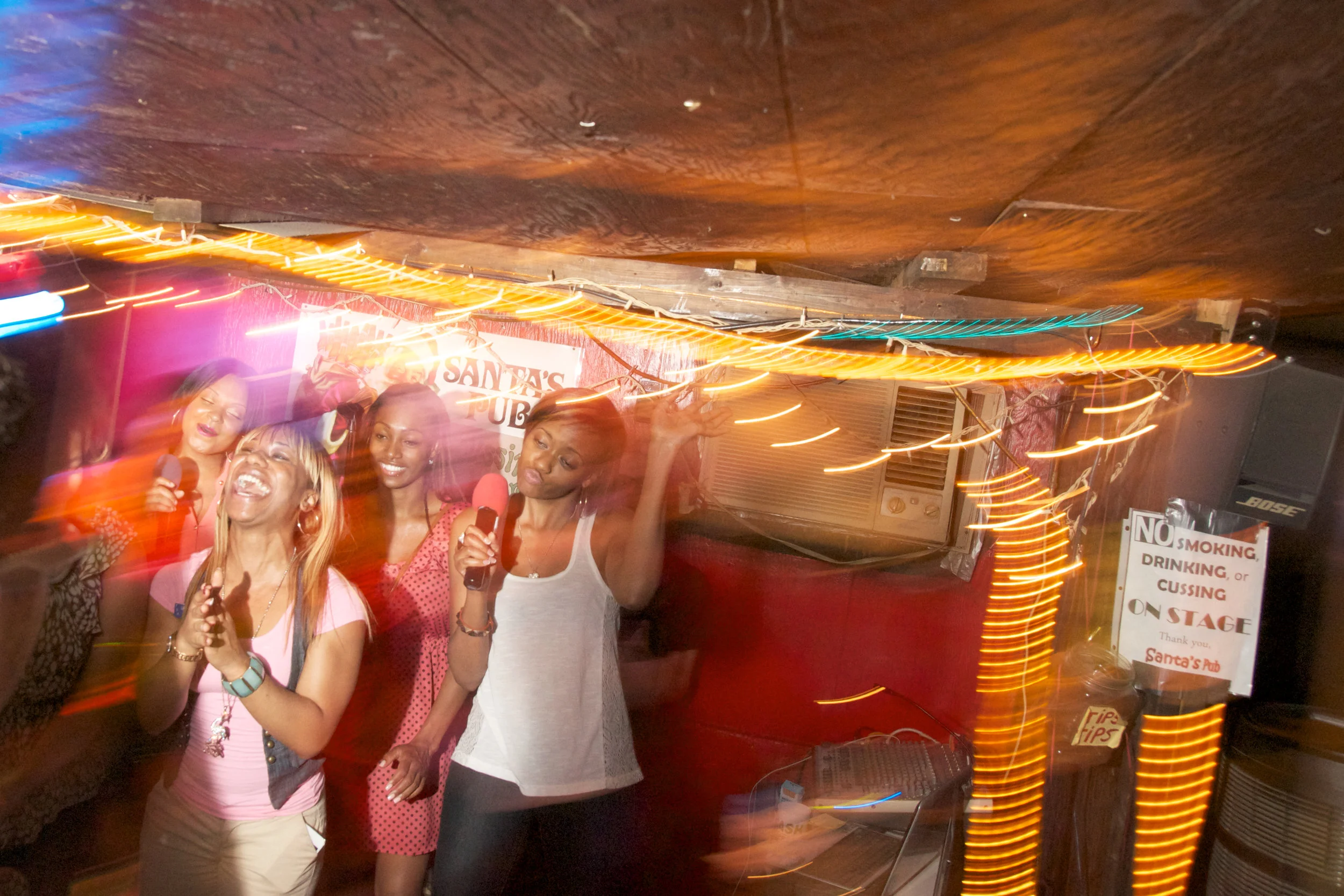 DSC_3909 - Version 2.jpg