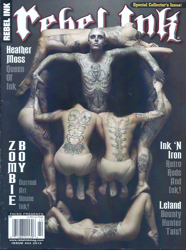 Rebel Ink 1.jpeg