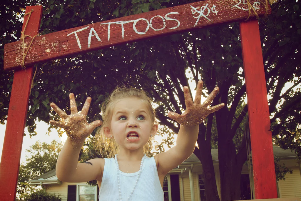 DSC_9189 - Version 2.jpg