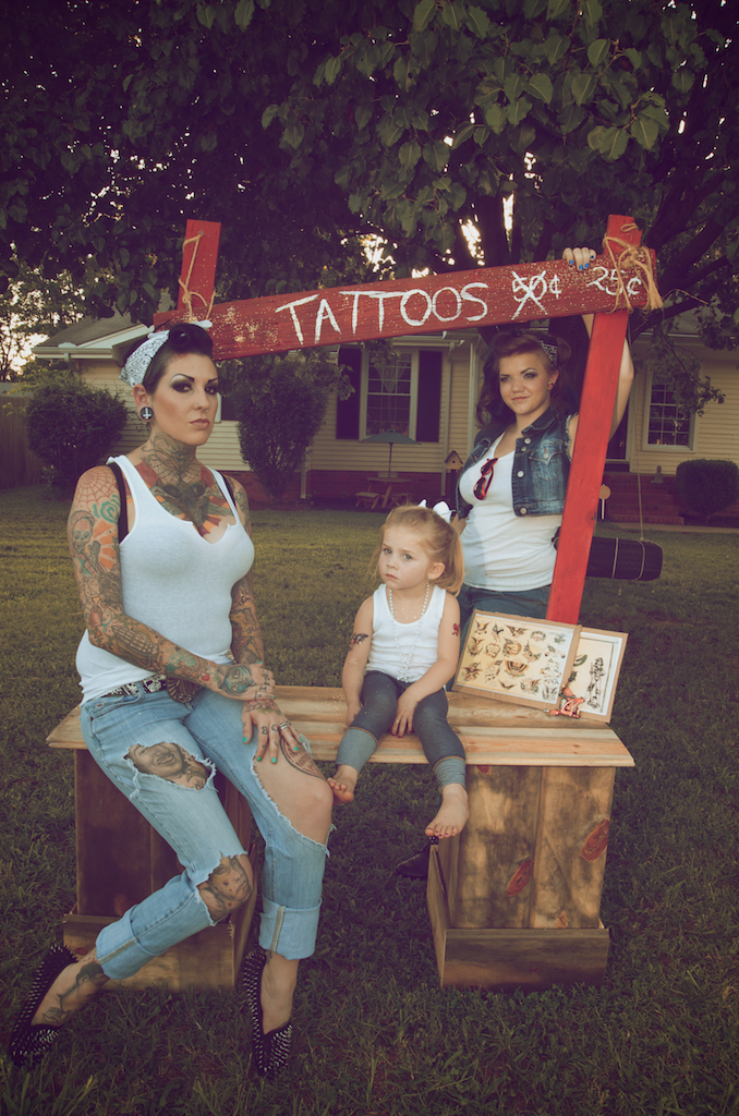 DSC_9267 - Version 2.jpg