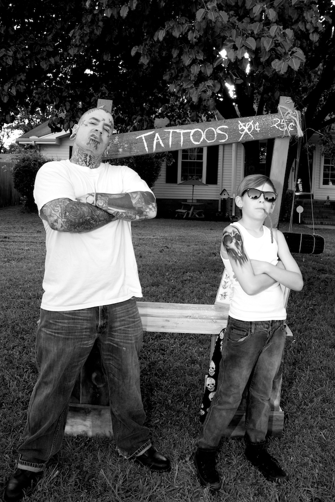 DSC_9277 - Version 3.jpg