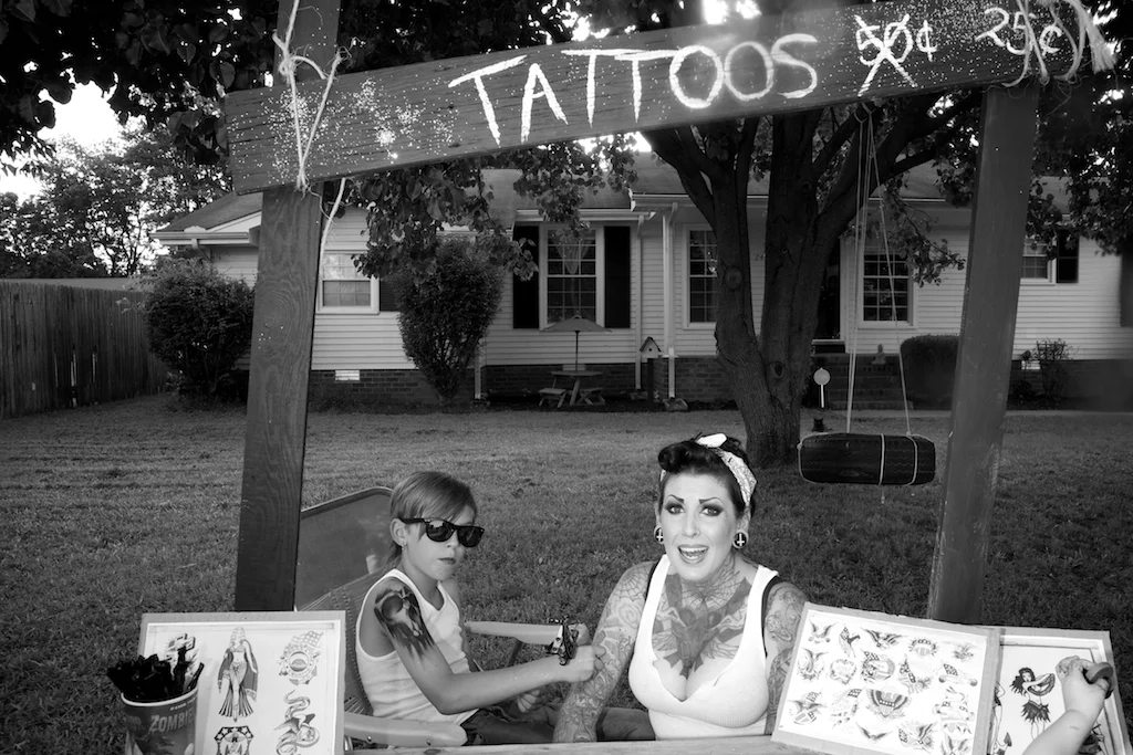 DSC_9335 - Version 2.jpg