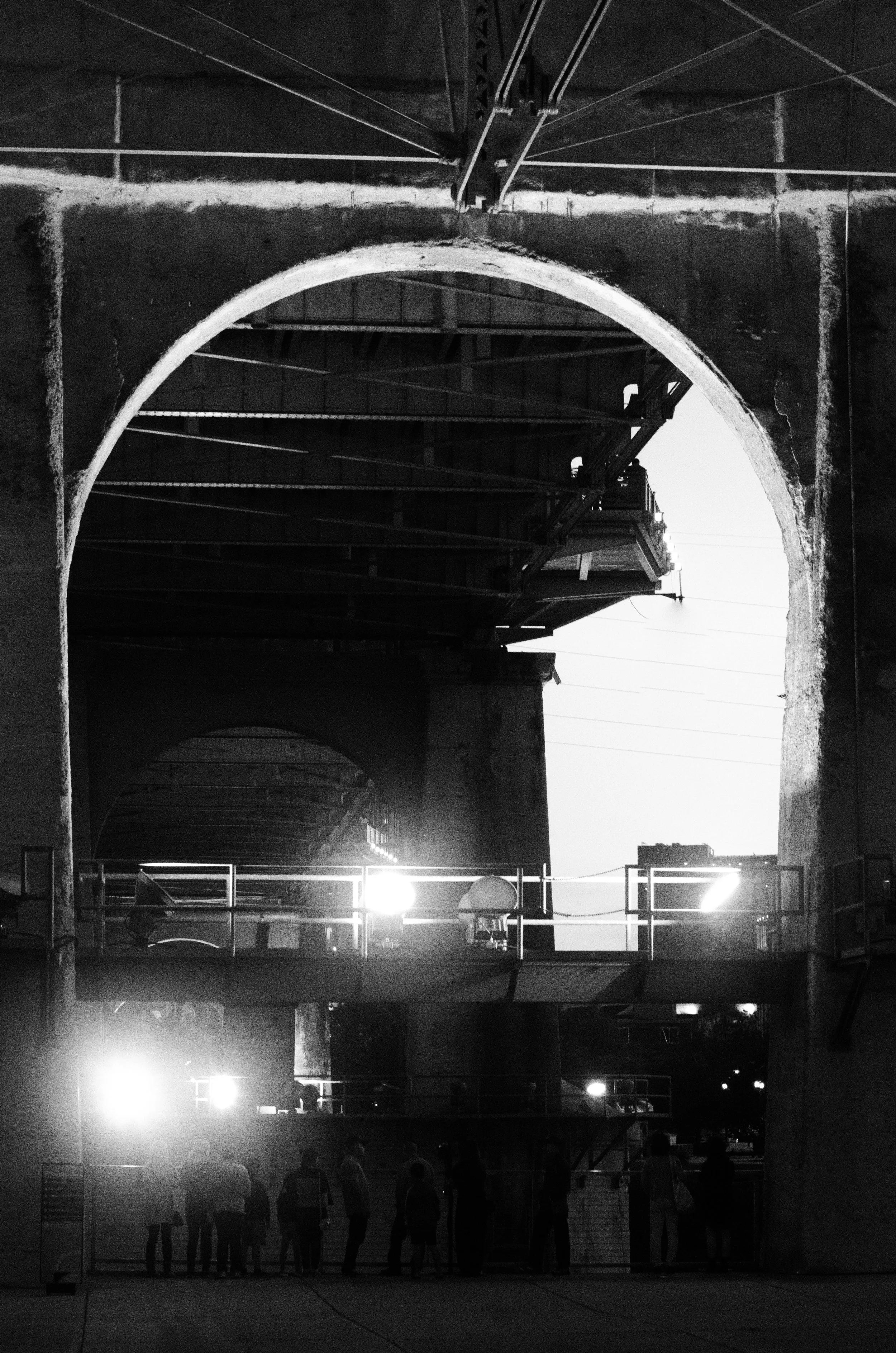 Nashville Scenery.JPG