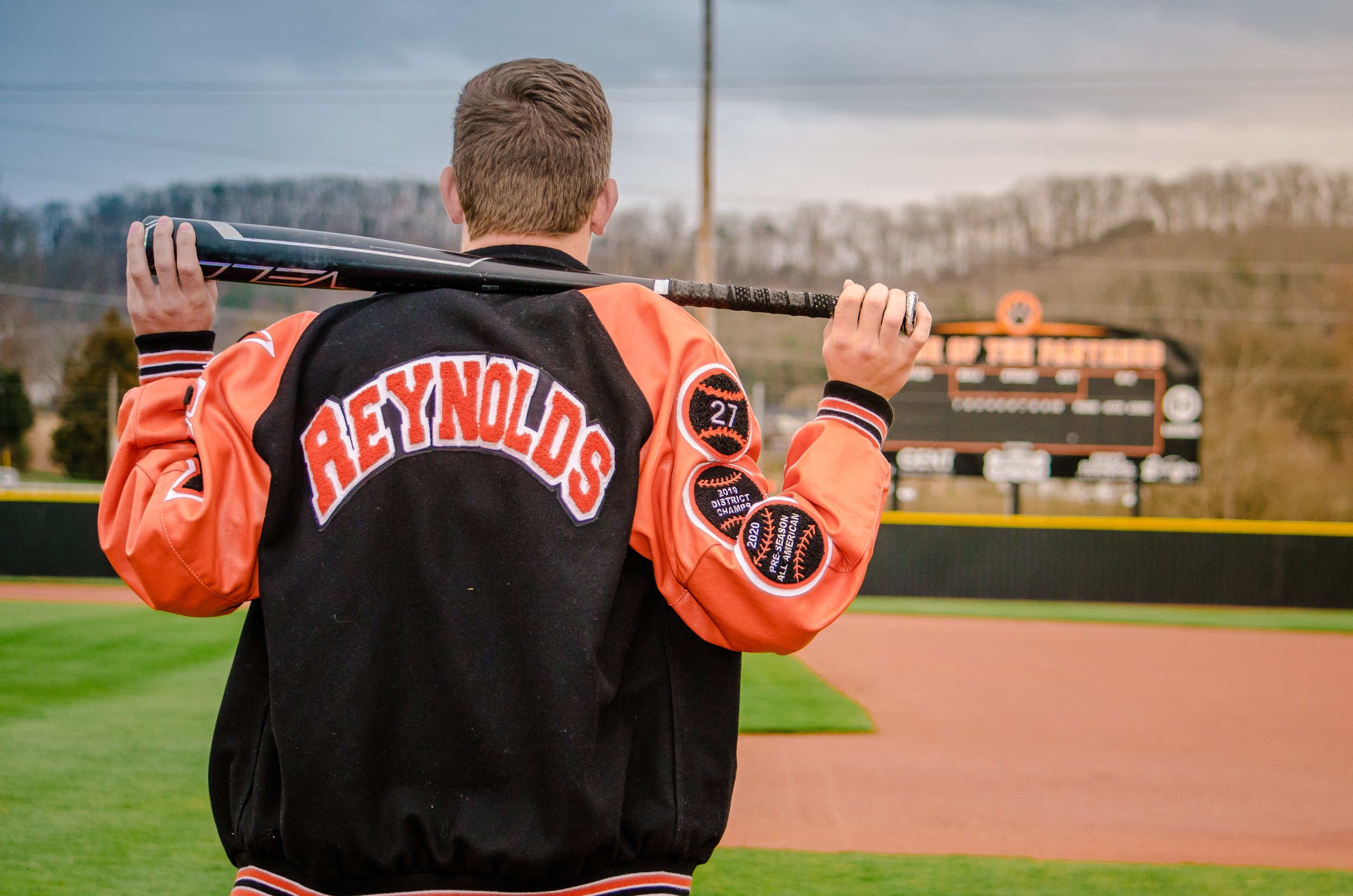 ColtinReynolds2021FinalCut-12.jpg