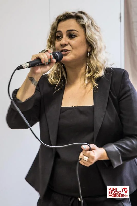 2016_10_1_en_2_Tentoonstelling_De_Groote_oorlog-_brialmontmartre-14.jpg