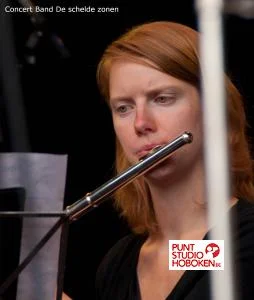 DSC01100[1].jpg