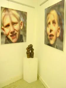 DSCN0013.JPG