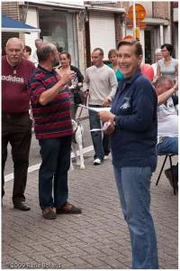 2009_jaarmarkt-11.jpg