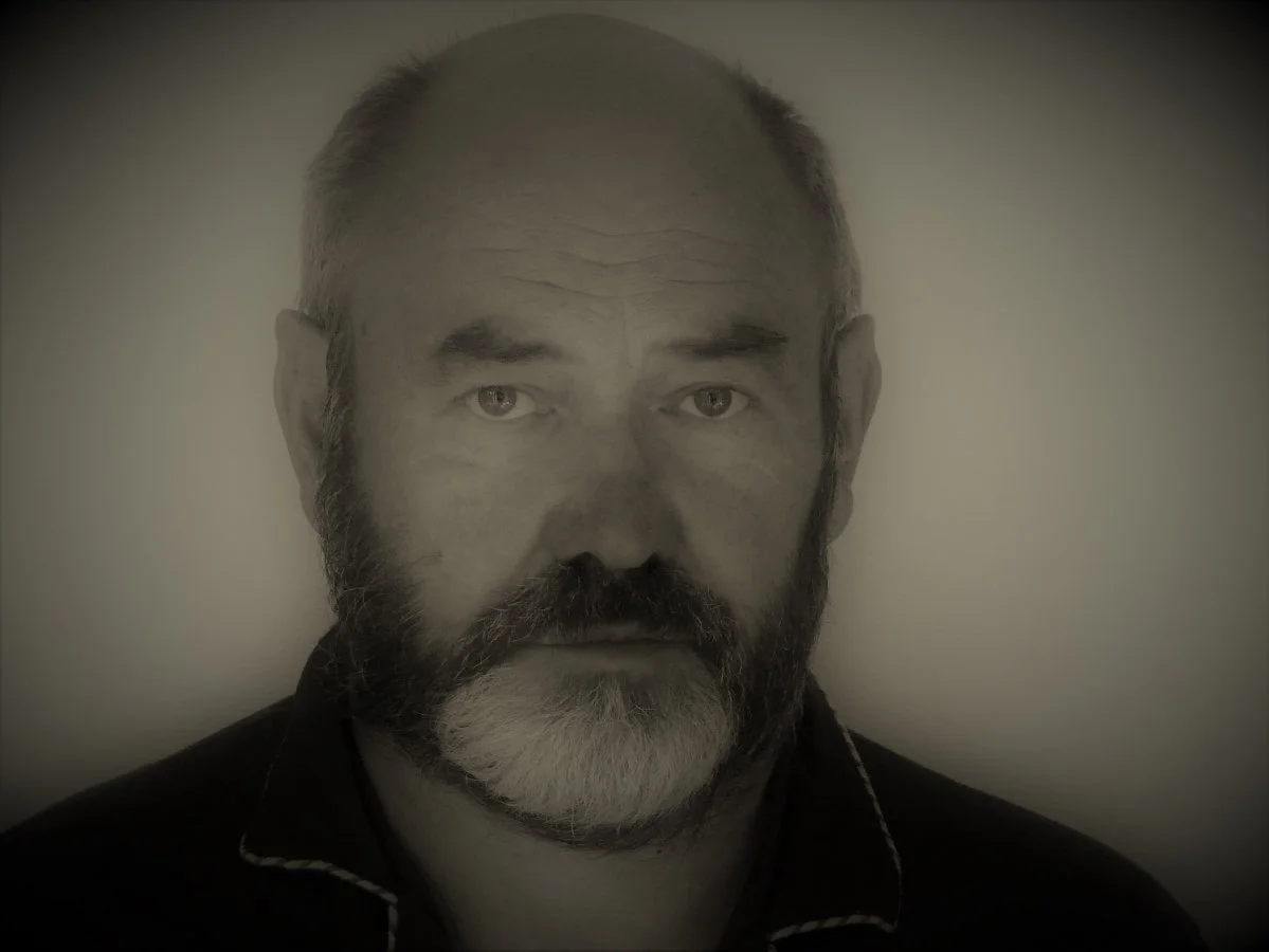  De Platenkast van Dirk Roofthooft vzw TeKiel-A