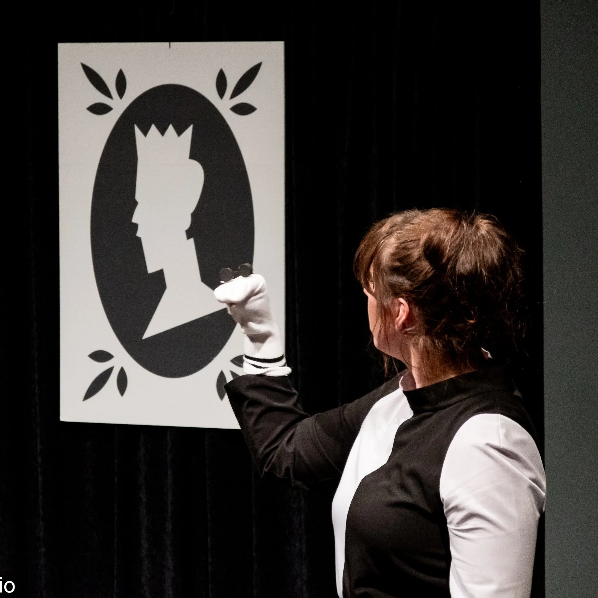 Gravenhof Louisaland 27_04_2025