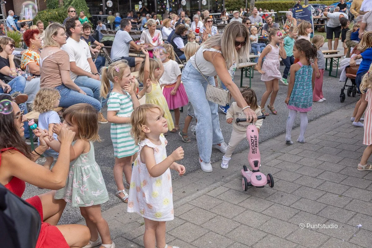 Polderstad Feest! 50 jaar Polderstad  2025_08_30