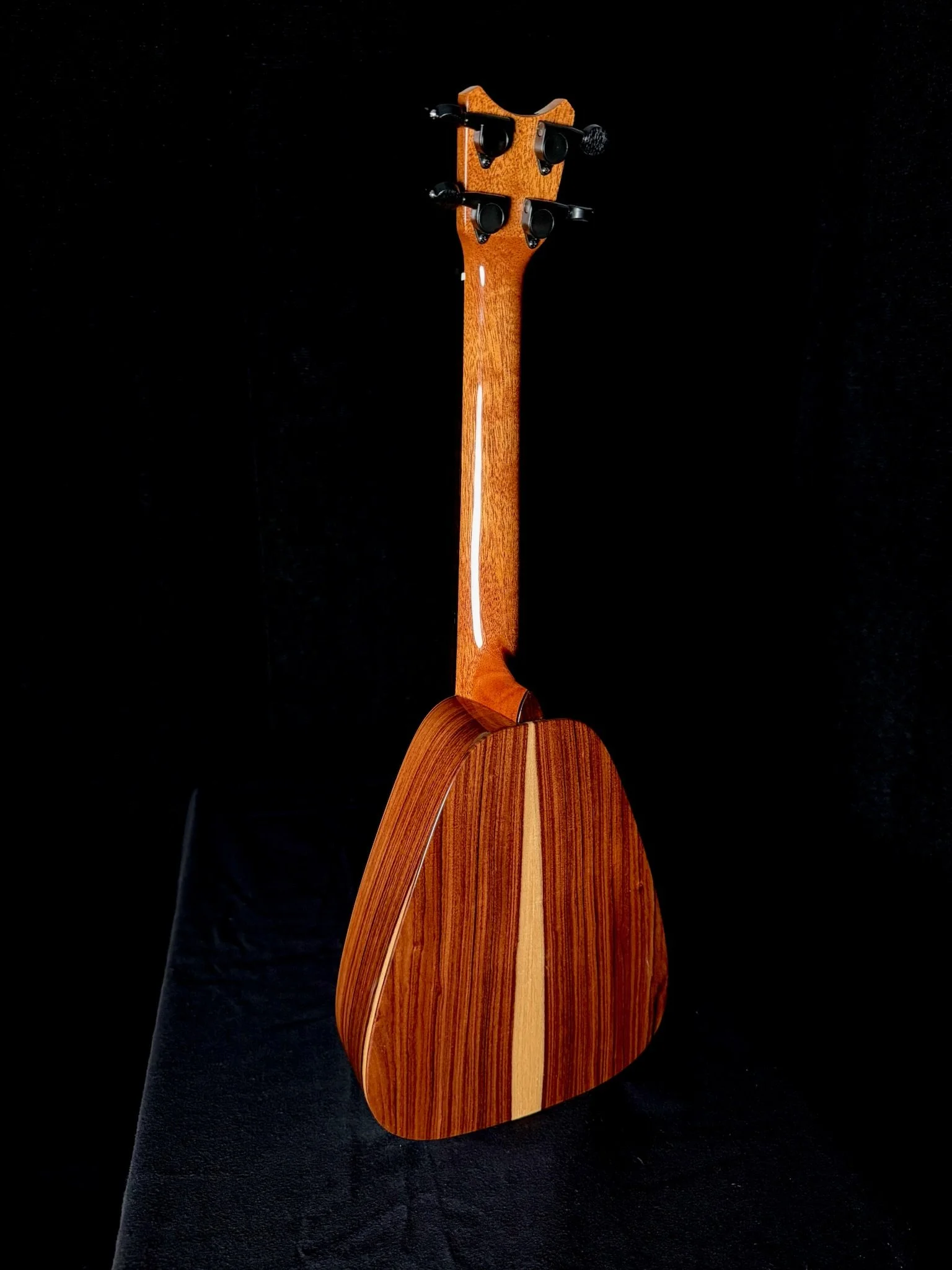 84 TT V SP 23028 back.jpg