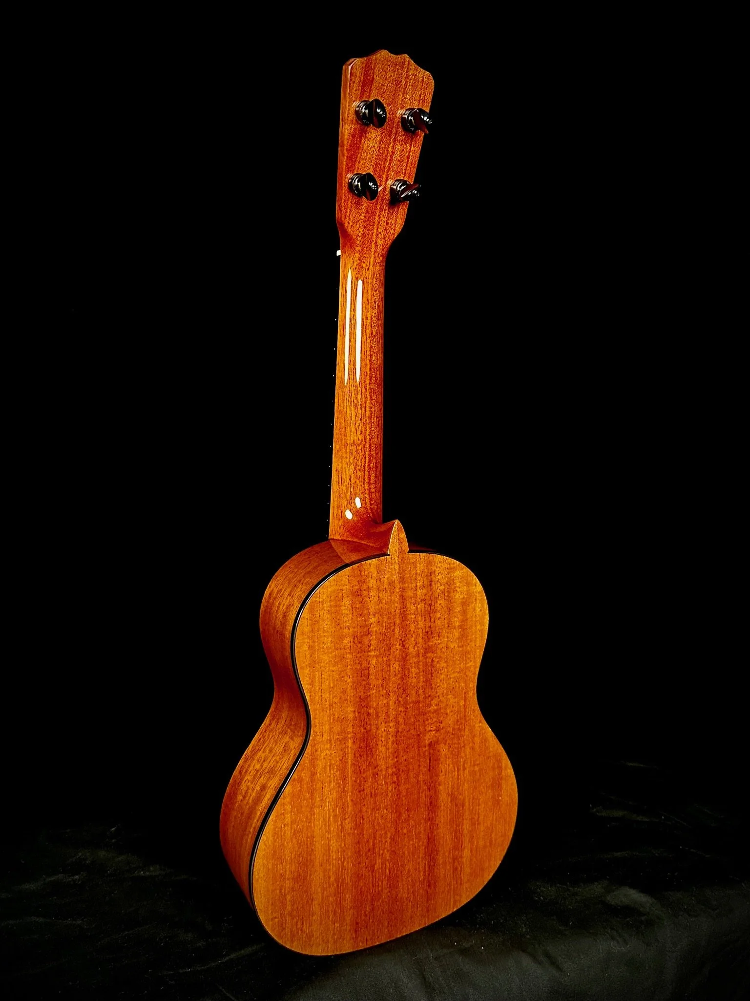 ST Spruce Mahogany 23001 ba.jpg