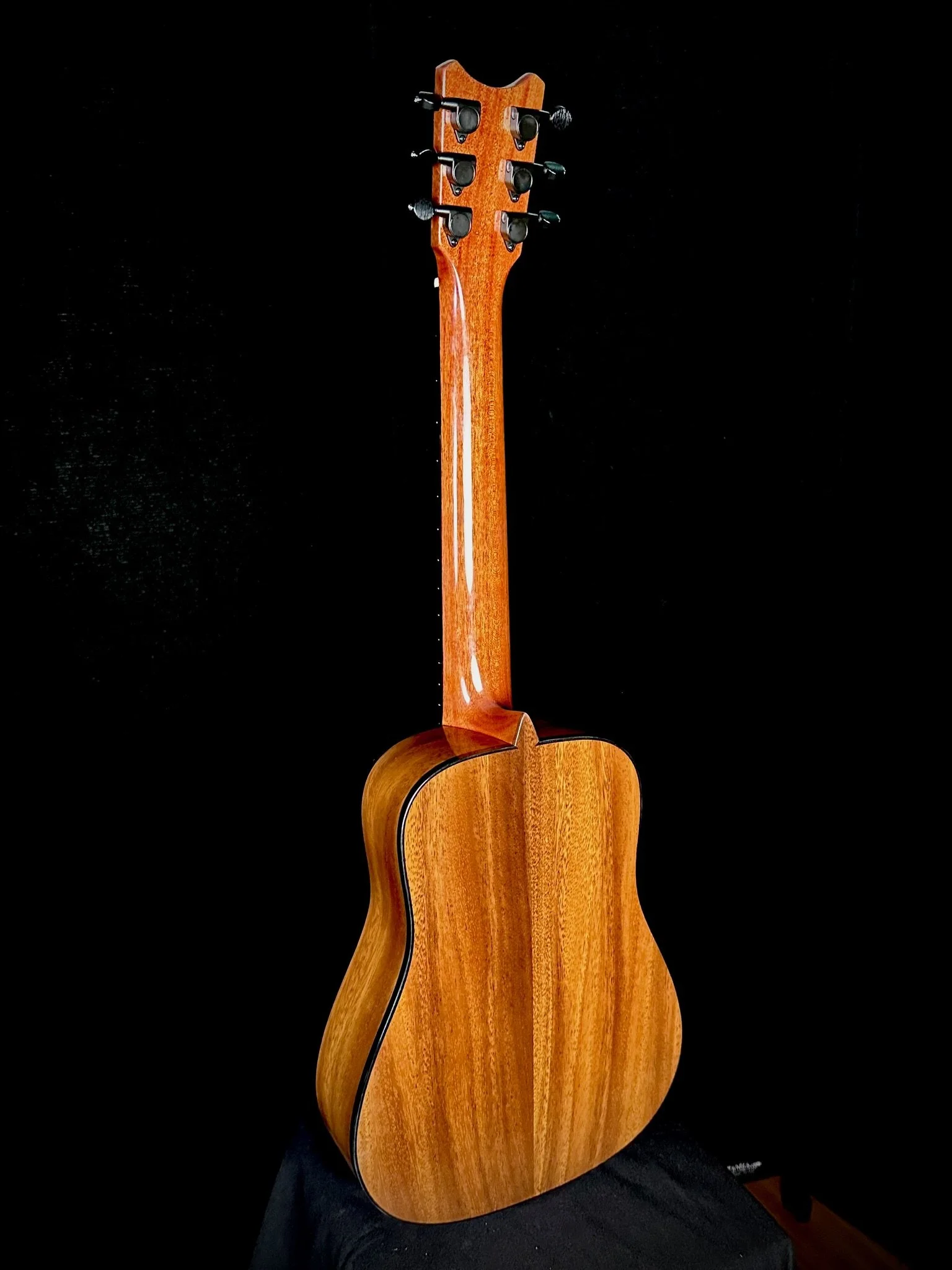 DHo6 Dre steel Spruce:Phoenix 23011 w MISI ba.jpg