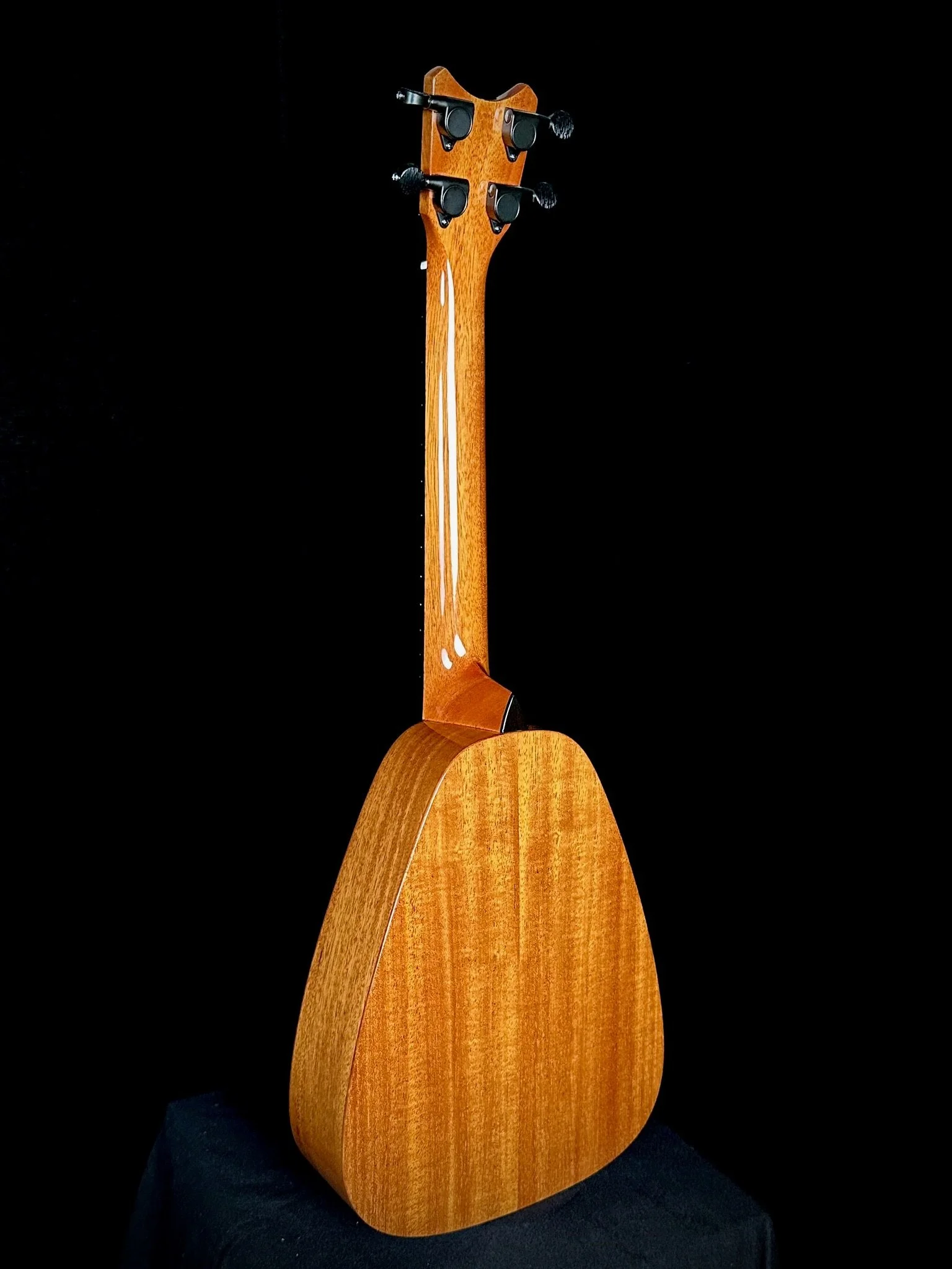 TT Mahogany 23017 ba.jpg