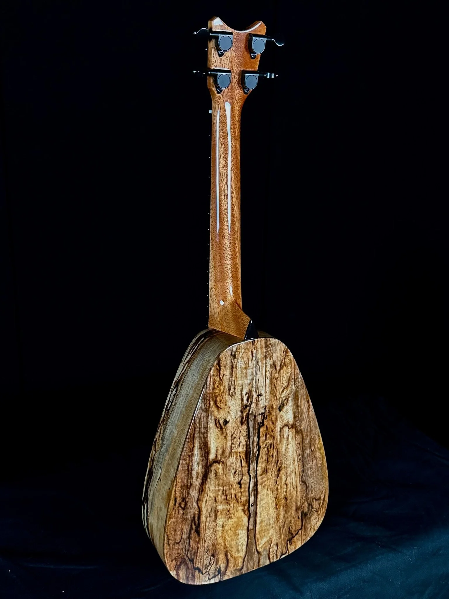 TT Spalted Mango 25009 ba.jpg