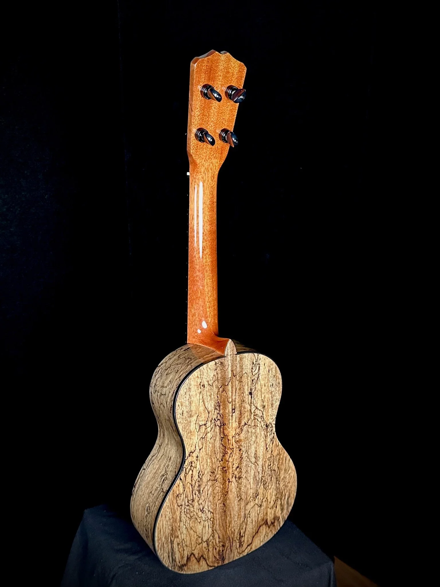 ST Spalted Mango 24004 ba.jpg