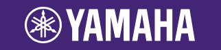 Yamaha.png