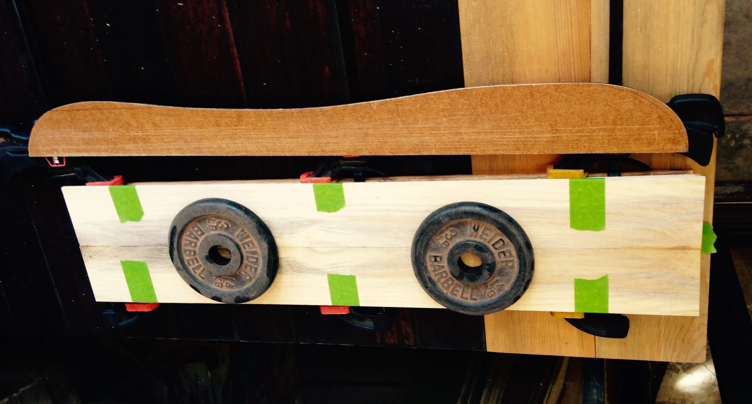 02UkeBoard.jpg