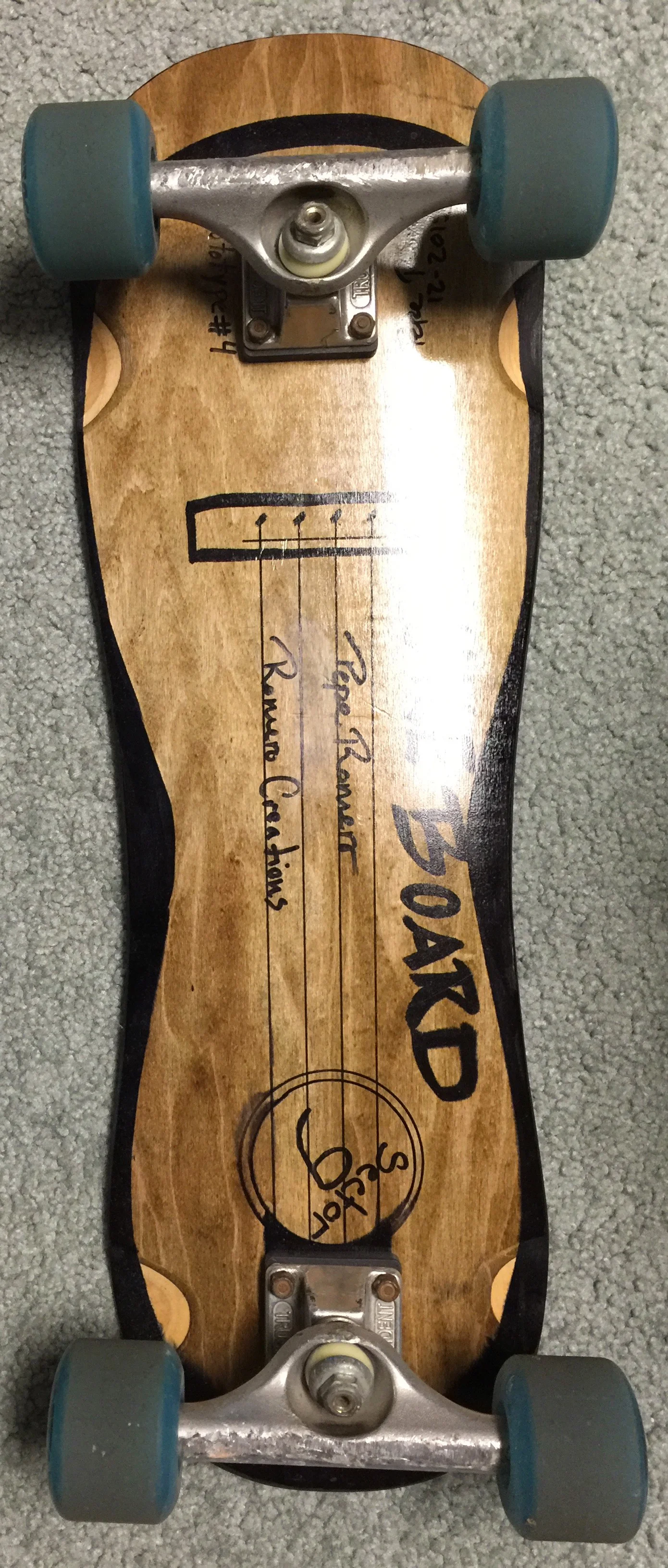 07UkeBoard.jpg