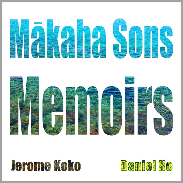 Makaha+Sons+Memoirs+COVER+800x+w+border.jpg